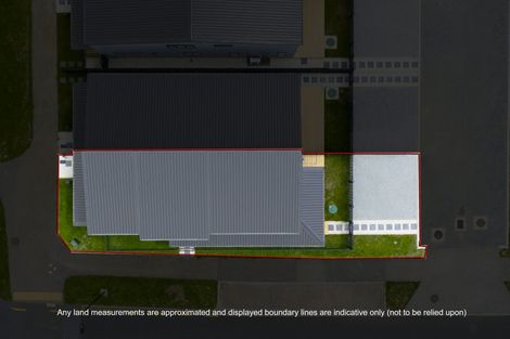 Photo of property in 47 Auranga Drive, Karaka, Papakura, 2113