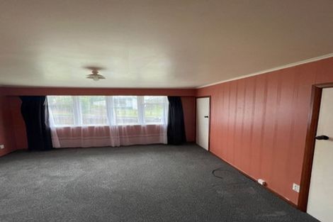 Photo of property in 2 Newell Place, Putaruru, 3411