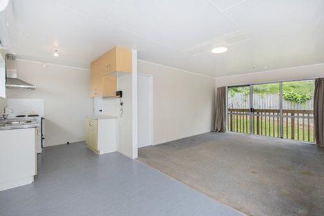 Photo of property in 31b Kahiwi Street, Raumanga, Whangarei, 0110
