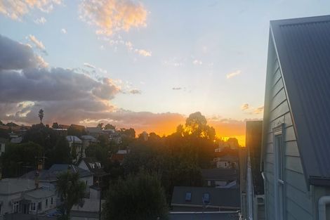 Photo of property in 56a Lincoln Street, Ponsonby, Auckland, 1021