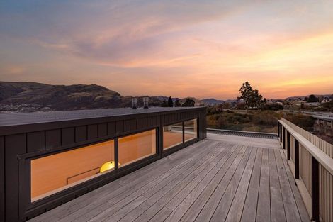 Photo of property in 11b William Rees Place, Kawarau Falls, Queenstown, 9300