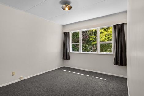 Photo of property in 27 Sowman Street, The Brook, Nelson, 7010