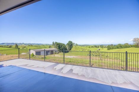 Photo of property in 736 Mangaorongo Road, Otorohanga, 3972