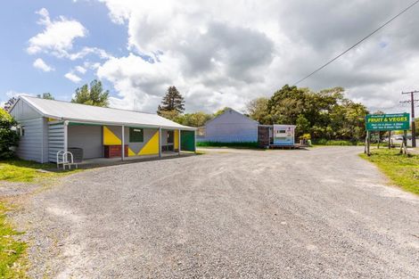 Photo of property in 21 Vogel Street, Woodville, 4920