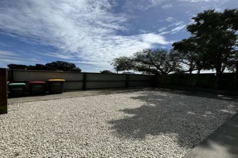 Photo of property in 181 Pacific Road, North New Brighton, Christchurch, 8083