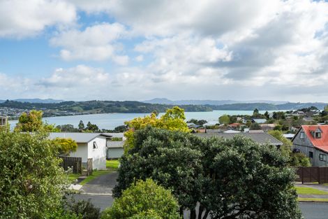 Photo of property in 23 Fidelis Avenue, Snells Beach, 0920