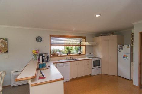 Photo of property in 296 Fairview Road, Fairview, Timaru, 7972
