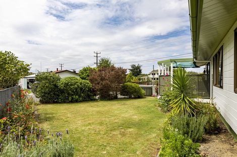 Photo of property in 29 Bennett Street, Waipawa, 4210