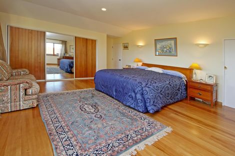 Photo of property in 33 Rarere Terrace, Kerikeri, 0230