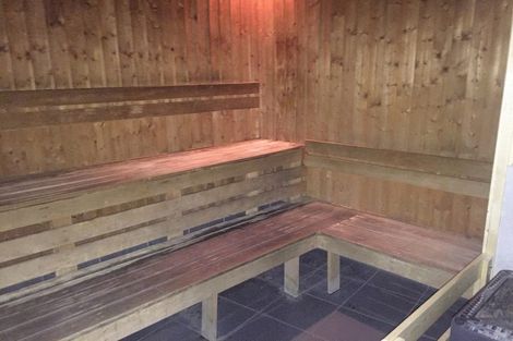 Photo of property in Soho Apartments, 908/74 Taranaki Street, Te Aro, Wellington, 6011