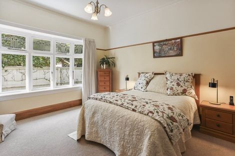 Photo of property in 119 Ashley Street, Rangiora, 7400