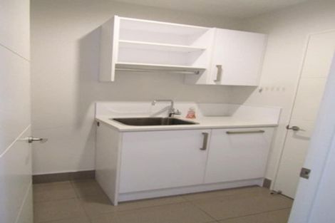 Photo of property in 33 Shadbolt Lane, Rolleston, 7614