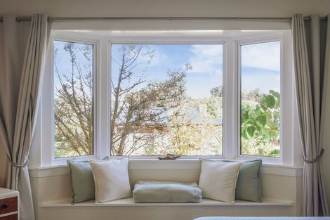 Photo of property in 70 Sale Street, Hokitika, 7810