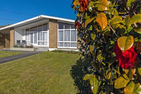 Photo of property in 34 Mckenzie Street, Witherlea, Blenheim, 7201