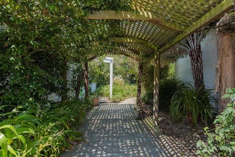 Photo of property in 9 Penny Street, Mayfield, Blenheim, 7201