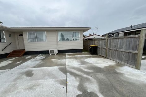Photo of property in 15a Lanark Street, Mosgiel, 9024