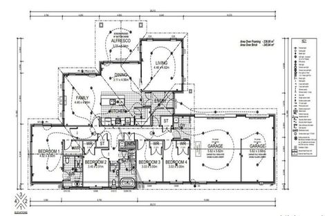 Photo of property in 15 Hinerangi Crescent, Matamata, 3400