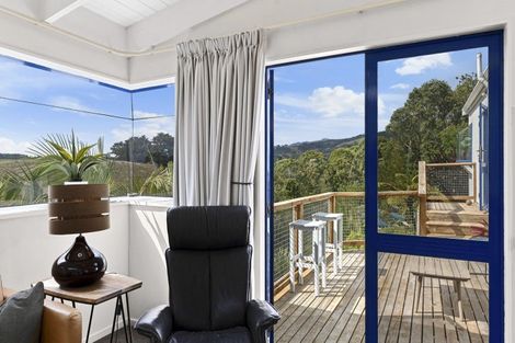 Photo of property in 7 Butlers Lane, Oakura, 4314