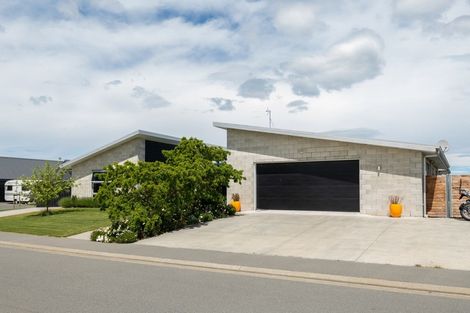 Photo of property in 11 Trent Place, Huntingdon, Ashburton, 7774