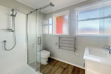 Photo of property in 56 Kittyhawk Row, Bulls, 4818