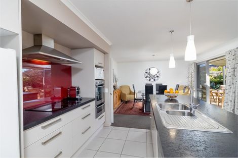 Photo of property in 8 Bramley Street, Richmond, 7020