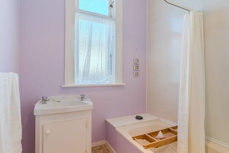 Photo of property in 36a Hargest Crescent, Saint Kilda, Dunedin, 9012