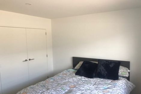 Photo of property in 31 Pyes Pa Road, Pyes Pa, Tauranga, 3112