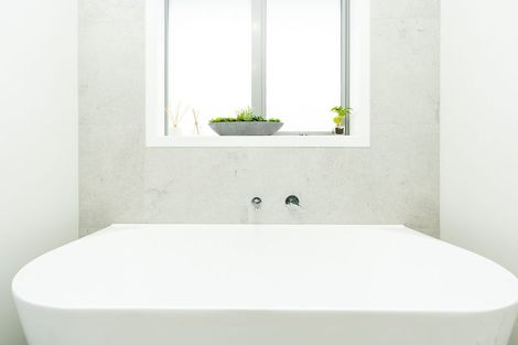 Photo of property in 85 Tautoro Road, Ngaruawahia, 3720