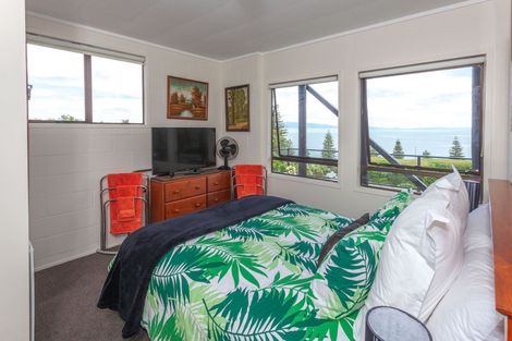 Photo of property in 3 Arthur Road, Ngarimu Bay, Thames, 3575