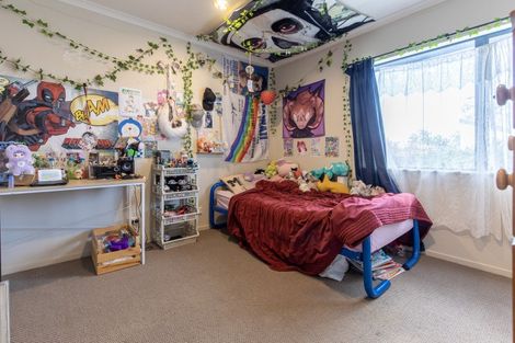 Photo of property in 3 Abbot Avenue, Waipawa, 4210