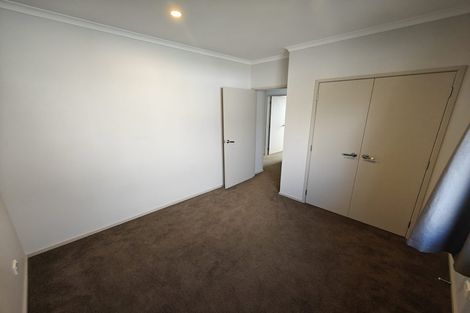 Photo of property in 15 Eastridge Terrace, Huntington, Hamilton, 3210