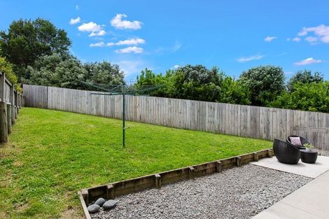 Photo of property in 53 Maylee Crescent, Gulf Harbour, Whangaparaoa, 0930