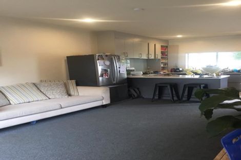 Photo of property in 5 Albizia Avenue, Henderson, Auckland, 0612
