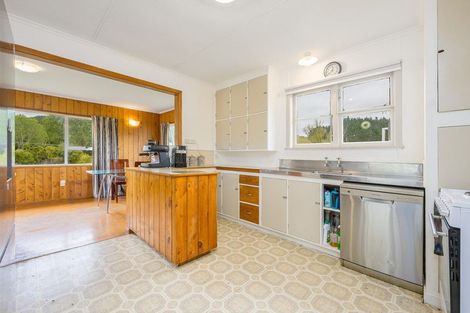 Photo of property in 1396 State Highway 1, Topuni, Wellsford, 0975