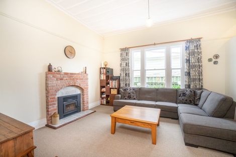 Photo of property in 46 Lombard Street, Palmerston North, 4410