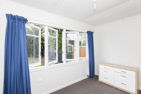 Photo of property in 13 Parau Street, Kaiti, Gisborne, 4010