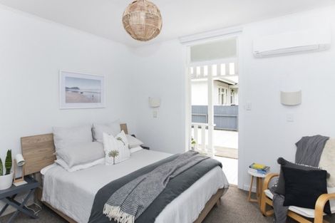 Photo of property in 69 Stout Street, Whataupoko, Gisborne, 4010