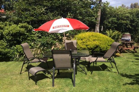 Photo of property in 79 Ann Street, Kaikorai, Dunedin, 9010