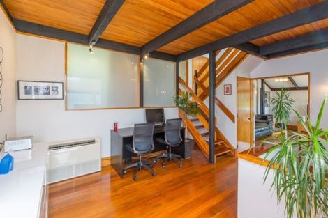 Photo of property in 177 Cecil Road, Wilton, Wellington, 6012