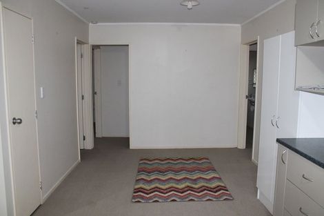 Photo of property in 55a Archibald Road, Kelston, Auckland, 0602