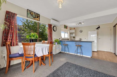 Photo of property in 17a Edgehill Place, Te Puke, 3119