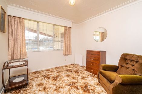 Photo of property in 2 Rowan Place, Mosgiel, 9024