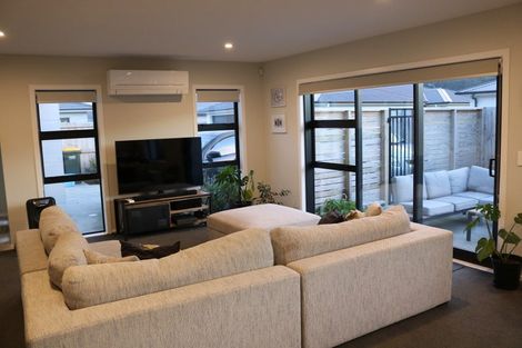 Photo of property in 9 Brian Hughes Road, Wainuiomata, Lower Hutt, 5014