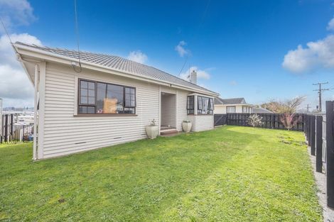 Photo of property in 1/491 Mandeno Street, Te Awamutu, 3800