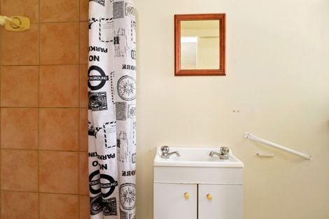 Photo of property in 9b Puweto Street, Selwyn Heights, Rotorua, 3015