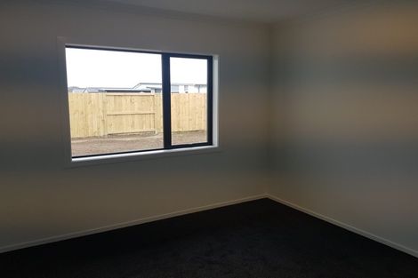 Photo of property in 26 Maggie Place, Chartwell, Hamilton, 3210