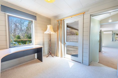 Photo of property in 260 Downs Road, Geraldine Downs, Geraldine, 7991