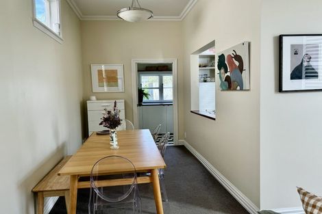 Photo of property in 59 Herald Street, Berhampore, Wellington, 6023