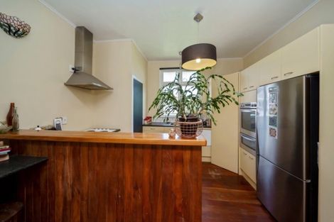 Photo of property in 23 Lear Street, Stratford, 4332