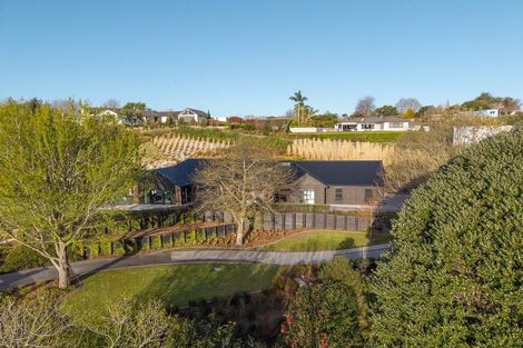 Photo of property in 63 Miles Lane, Tauriko, Tauranga, 3110